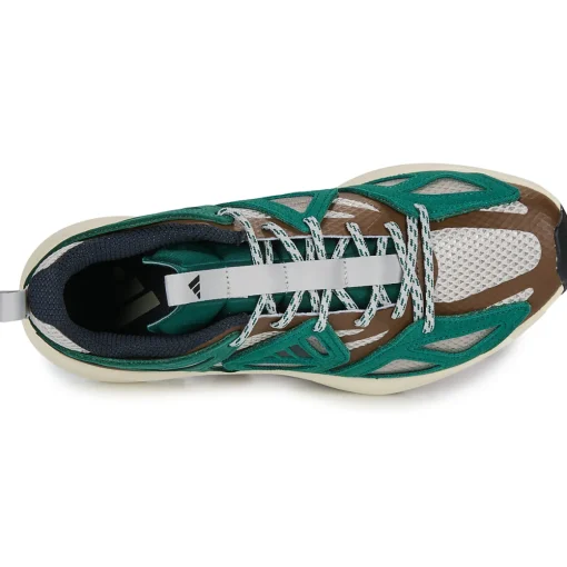 Adidas Sportswear - KANTAI TRAIL