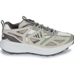 Adidas Sportswear - KANTAI TRAIL