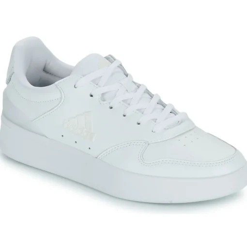 Adidas Sportswear - KANTANA