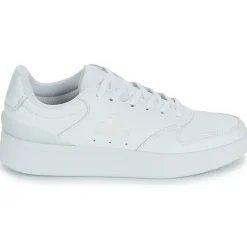 Adidas Sportswear - KANTANA