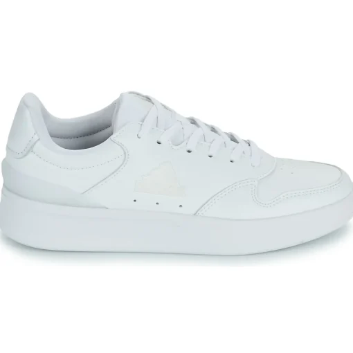 Adidas Sportswear - KANTANA