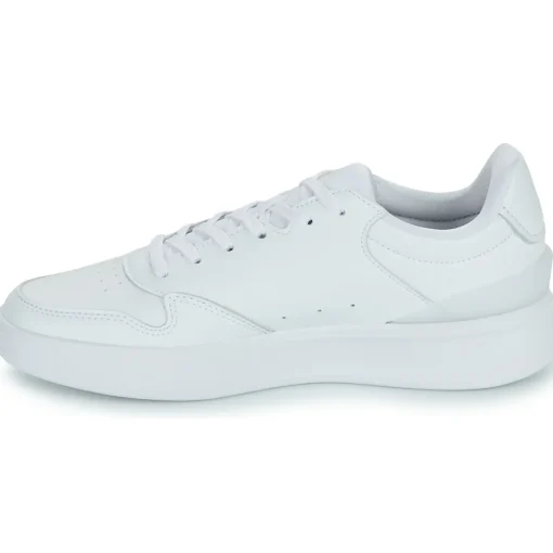 Adidas Sportswear - KANTANA