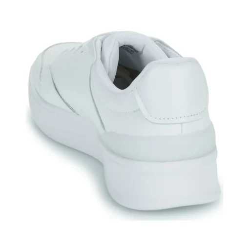 Adidas Sportswear - KANTANA
