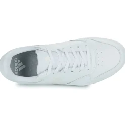 Adidas Sportswear - KANTANA
