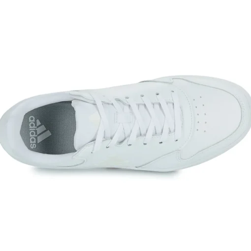 Adidas Sportswear - KANTANA