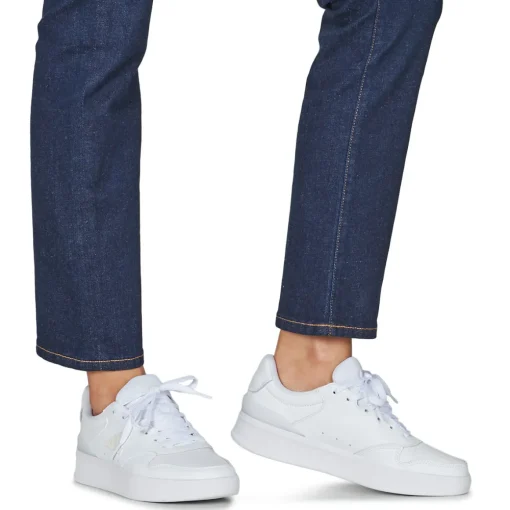 Adidas Sportswear - KANTANA