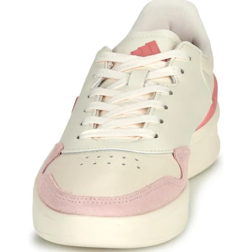 Adidas Sportswear - KANTANA