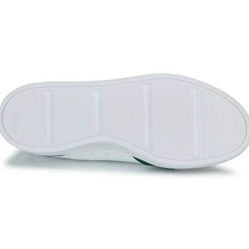 Adidas Sportswear - KANTANA