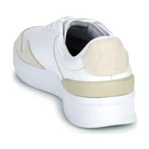 Adidas Sportswear - KANTANA