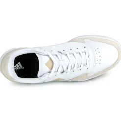 Adidas Sportswear - KANTANA