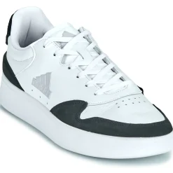 Adidas Sportswear - KANTANA