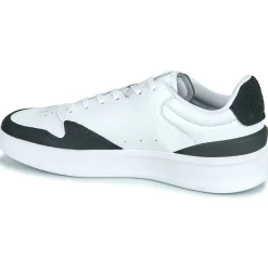 Adidas Sportswear - KANTANA