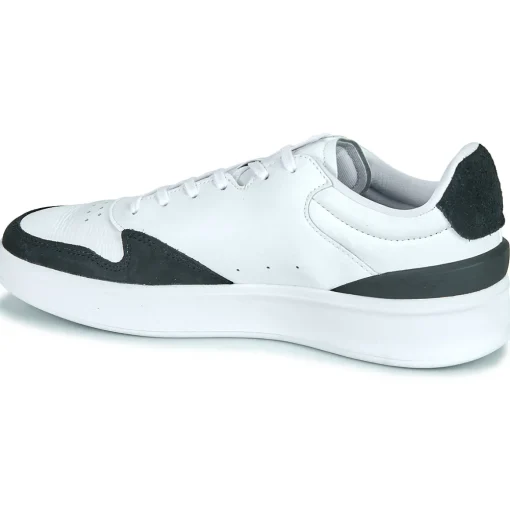 Adidas Sportswear - KANTANA