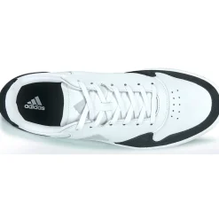 Adidas Sportswear - KANTANA