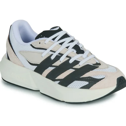Adidas Sportswear - LIGHTSTRIDE