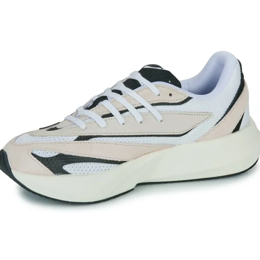 Adidas Sportswear - LIGHTSTRIDE