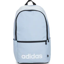 Adidas Sportswear - LIN CLAS BP DAY