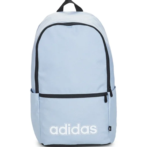 Adidas Sportswear - LIN CLAS BP DAY