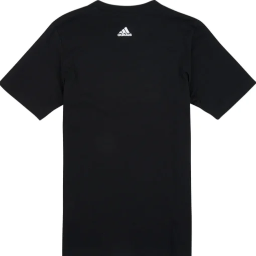 Adidas Sportswear - LIN TEE