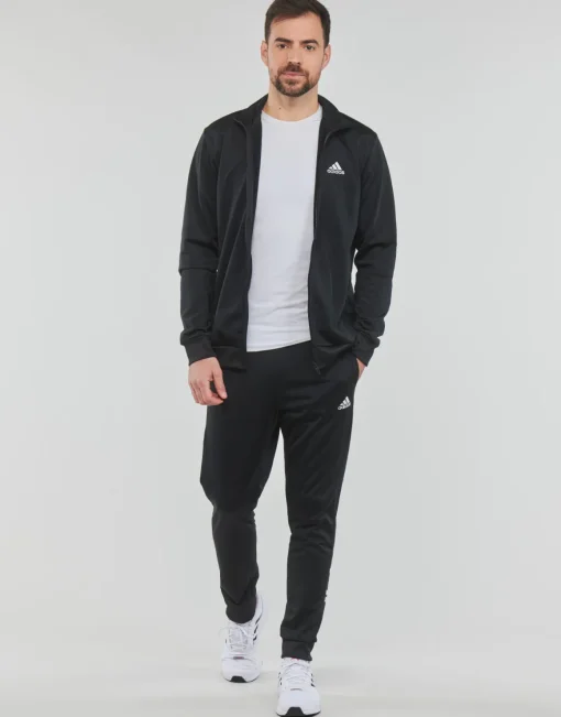 Adidas Sportswear - LIN TR TT TS