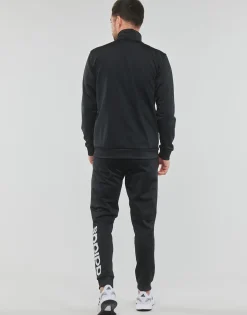 Adidas Sportswear - LIN TR TT TS