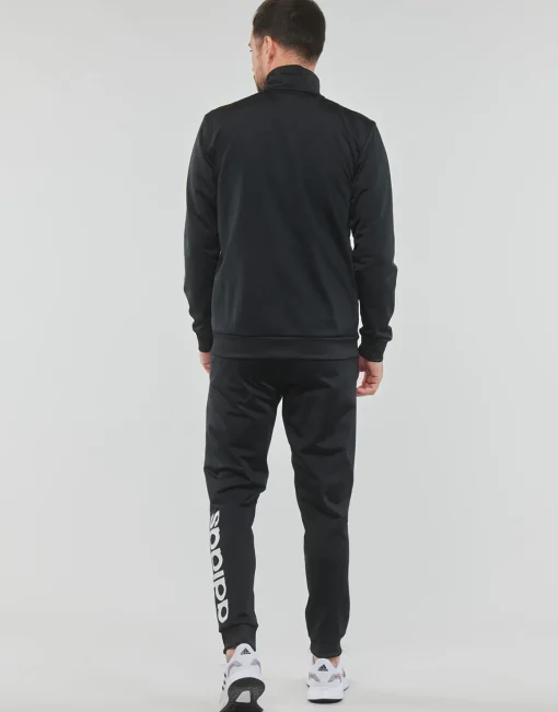 Adidas Sportswear - LIN TR TT TS
