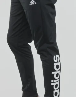 Adidas Sportswear - LIN TR TT TS