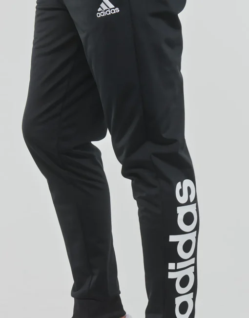Adidas Sportswear - LIN TR TT TS