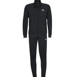Adidas Sportswear - LIN TR TT TS