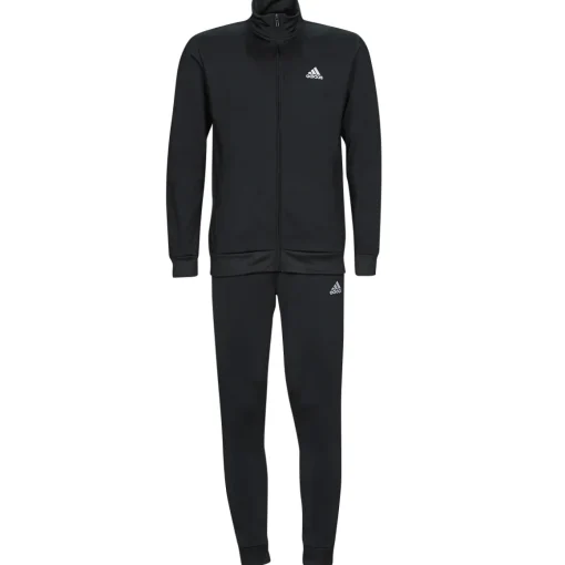 Adidas Sportswear - LIN TR TT TS