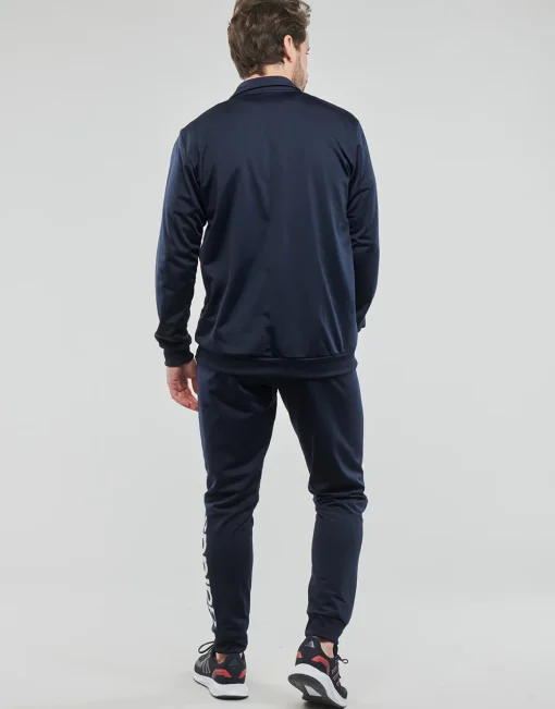 Adidas Sportswear - LIN TR TT TS