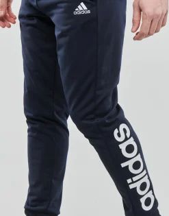 Adidas Sportswear - LIN TR TT TS