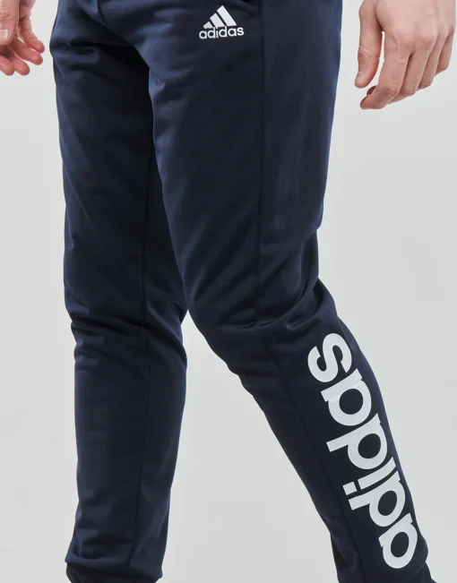 Adidas Sportswear - LIN TR TT TS