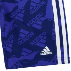 Adidas Sportswear - LK CAMLOG FT SH