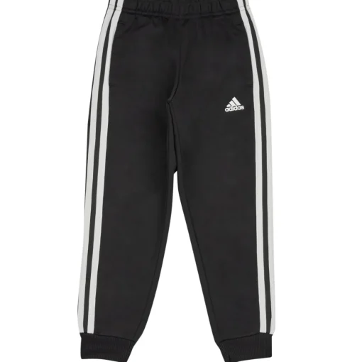 Adidas Sportswear - LK 3S SHINY TS