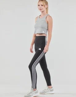 Adidas Sportswear - LNG RIB TANK
