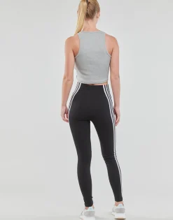 Adidas Sportswear - LNG RIB TANK