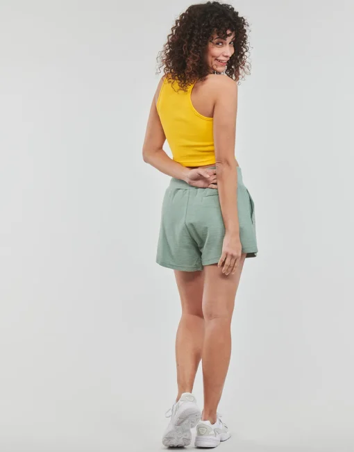 Adidas Sportswear - LNG RIB TANK