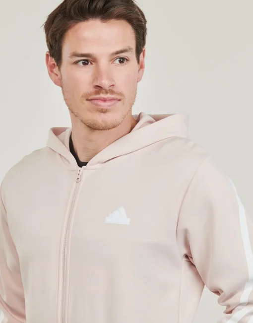 Adidas Sportswear - M FI 3S FZ