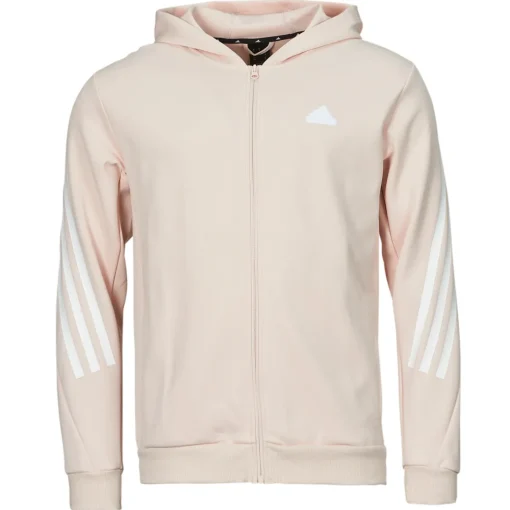 Adidas Sportswear - M FI 3S FZ