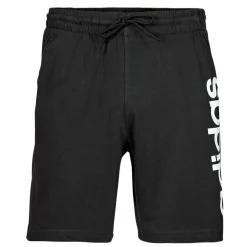 Adidas Sportswear - M LIN SJ SHO