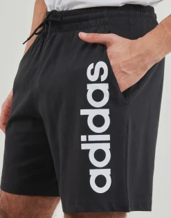 Adidas Sportswear - M LIN SJ SHO