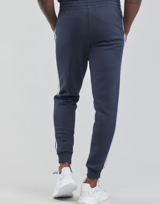 Adidas Sportswear - M 3S FL F PT