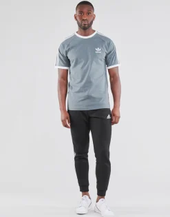 Adidas Sportswear - M 3S FL F PT