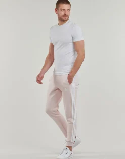 Adidas Sportswear - M 3S FL TC PT