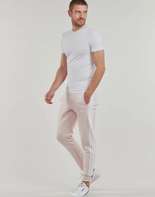 Adidas Sportswear - M 3S FL TC PT