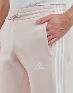 Adidas Sportswear - M 3S FL TC PT