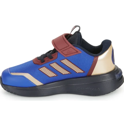 Adidas Sportswear - MARVEL MVL Racer EL K