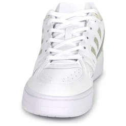 Adidas Sportswear - MIDCITY LOW