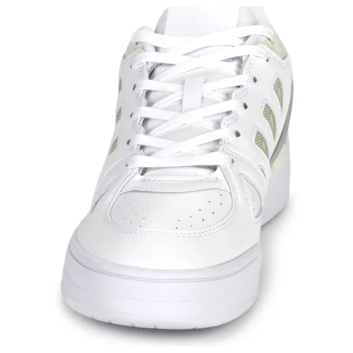 Adidas Sportswear - MIDCITY LOW